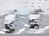 Used 2022 Toyota Corolla LE image 3