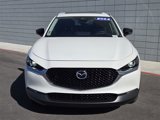Used 2024 MAZDA CX-30 2.5 Turbo w/ Premium Package image 5
