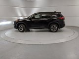 Used 2023 Nissan Rogue SV image 5