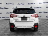 Used 2018 Subaru Crosstrek 2.0i Premium image 4