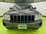 Used 2005 Jeep Grand Cherokee Laredo image 3