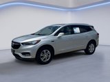 Used 2020 Buick Enclave Essence image 3