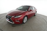 Used 2016 Lexus ES 350 image 3