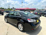 Used 2010 Lexus HS 250h image 5