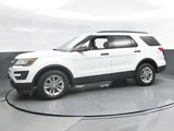 Used 2016 Ford Explorer 4WD image 3