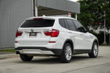 Used 2017 BMW X3 xDrive28i image 5