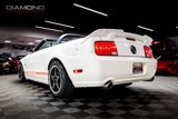 Used 2008 Ford Mustang GT image 2