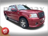 Used 2008 Ford F150 XLT image 1
