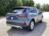New 2025 Ford Escape Active image 5