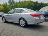 Used 2014 Honda Accord EX-L image 4