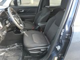 Certified 2023 Jeep Renegade Latitude image 5