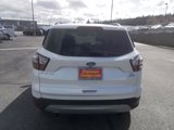Used 2018 Ford Escape SE w/ SE Sync 3 Package image 5