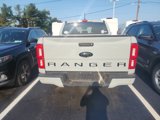 Certified 2021 Ford Ranger XLT w/ Equipment Group 301A Mid image 5