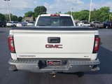 Used 2018 GMC Sierra 1500 SLT image 4