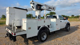 Used 2018 RAM 5500 Tradesman w/ Power Accessory Group image 6