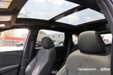 New 2025 Acura RDX SH-AWD image 3
