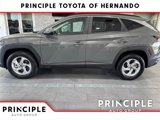 Used 2024 Hyundai Tucson SEL image 5