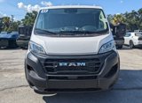 New 2023 RAM ProMaster 3500 image 3