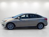 Used 2015 Ford Focus SE image 2