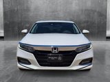 Used 2018 Honda Accord EX image 2