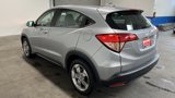 Used 2018 Honda HR-V LX image 5