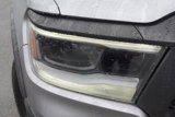 Used 2021 RAM 1500 Rebel w/ Rebel Level 2 Equipment Group image 3