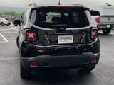 Used 2022 Jeep Renegade Altitude image 6