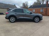 Used 2020 Ford Edge Titanium w/ Equipment Group 301A image 6