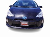 Used 2014 Toyota Prius C Three image 3