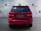 Used 2016 Dodge Journey SE w/ Flexible Seating Group image 4