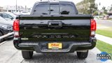 Used 2023 Toyota Tacoma SR image 6
