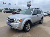Used 2012 Ford Escape XLT image 3