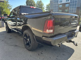 Used 2014 RAM 1500 Express w/ Black Ram 1500 Express Group image 5