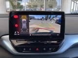 Certified 2021 Volkswagen ID.4 Pro image 4