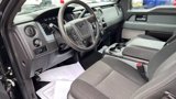 Used 2014 Ford F150 STX w/ Equipment Group 201A Mid image 2