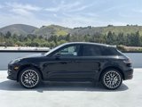 Used 2021 Porsche Macan S image 2