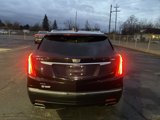 Used 2018 Cadillac XT5 Luxury image 4
