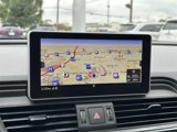 Used 2018 Audi Q5 Prestige w/ Prestige Package image 3