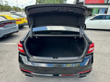 Used 2015 Hyundai Sonata Sport w/ Option Group 04 image 4