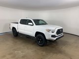 Used 2019 Toyota Tacoma SR w/ SR Convenience Package image 3