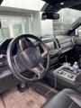 Certified 2021 Ford Expedition XLT image 5