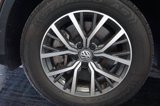 Used 2020 Volkswagen Tiguan SE image 4
