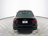 New 2025 Audi A3 2.0T Premium image 5
