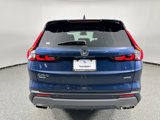 Used 2023 Honda CR-V Sport Touring image 6