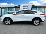 New 2025 Buick Envista Preferred w/ Convenience I Package image 4