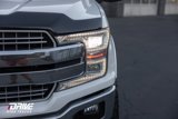 Used 2020 Ford F150 Lariat image 6