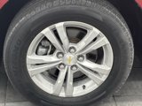 Used 2015 Chevrolet Equinox LT w/ Driver Convenience Package image 6