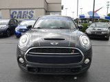Used 2018 MINI Cooper S image 2