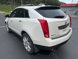 Certified 2015 Cadillac SRX Performance w/ Driver Awareness Package image 2