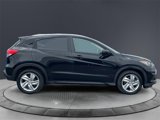 Certified 2019 Honda HR-V EX image 6